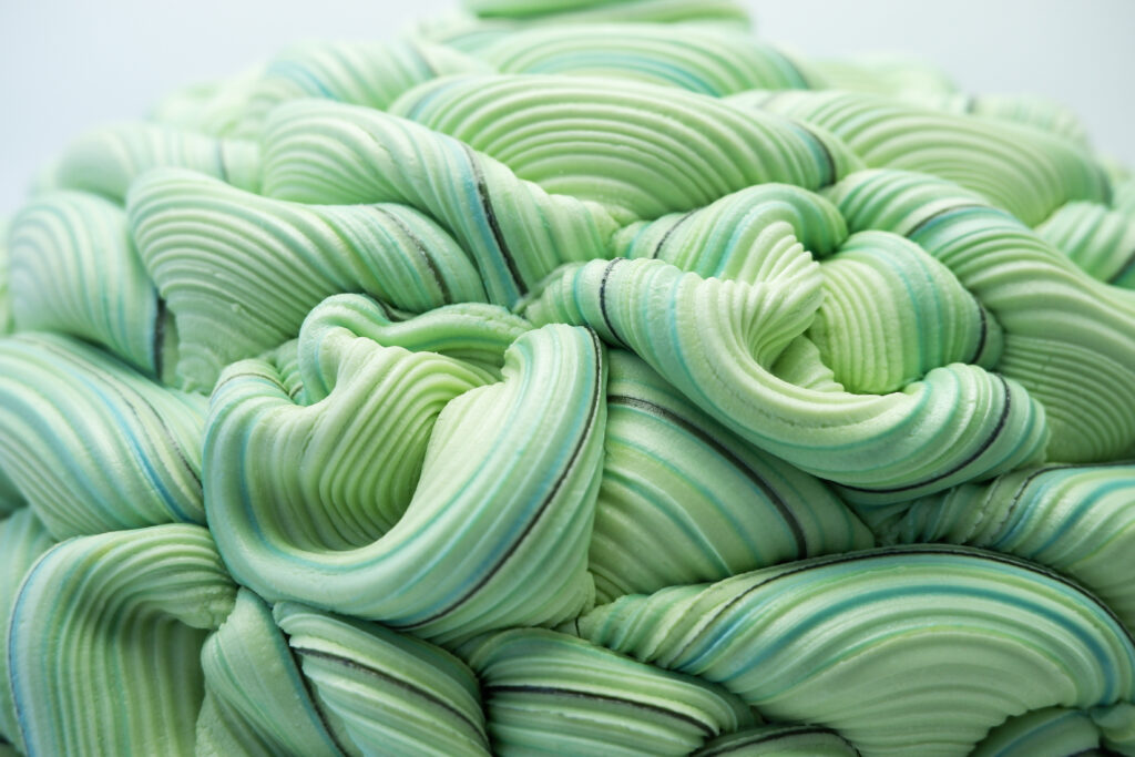 Steven-Edwards_Art-Formes_Editorial_Artist-Interviews_Leading-Ceramic-Artists_Clay_Art_Ceramic-Artist_UK