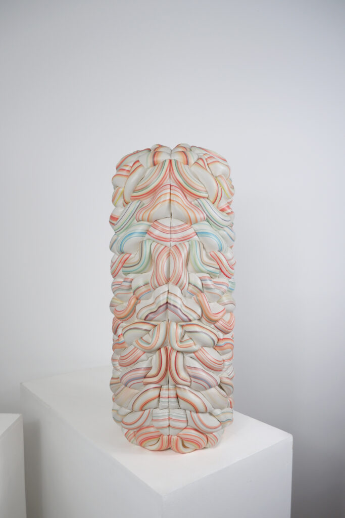 Steven-Edwards_Art-Formes_Editorial_Artist-Interviews_Leading-Ceramic-Artists_Clay_Art_Ceramic-Artist_UK