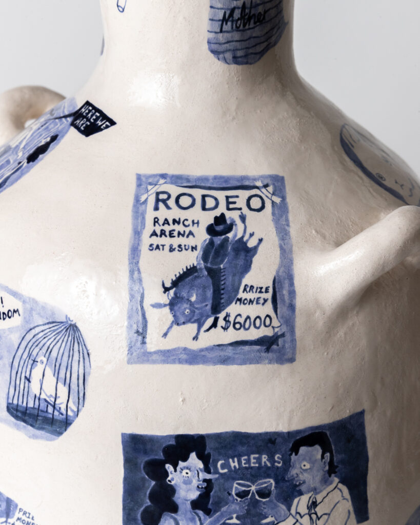 Art_Formes_Editorial_Katy_Stubbs_Amphora_Greek_Mythology_Ceramic_Artist_London_South_Africa