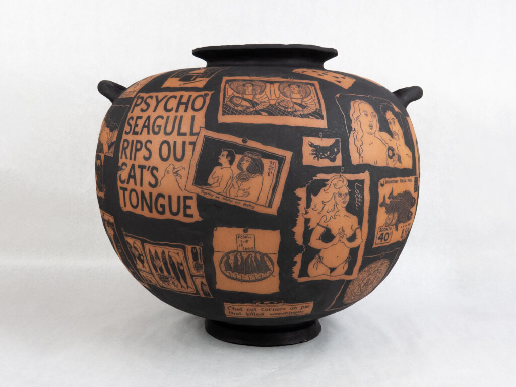 Art_Formes_Editorial_Katy_Stubbs_Amphora_Greek_Mythology_Ceramic_Artist_London_South_Africa